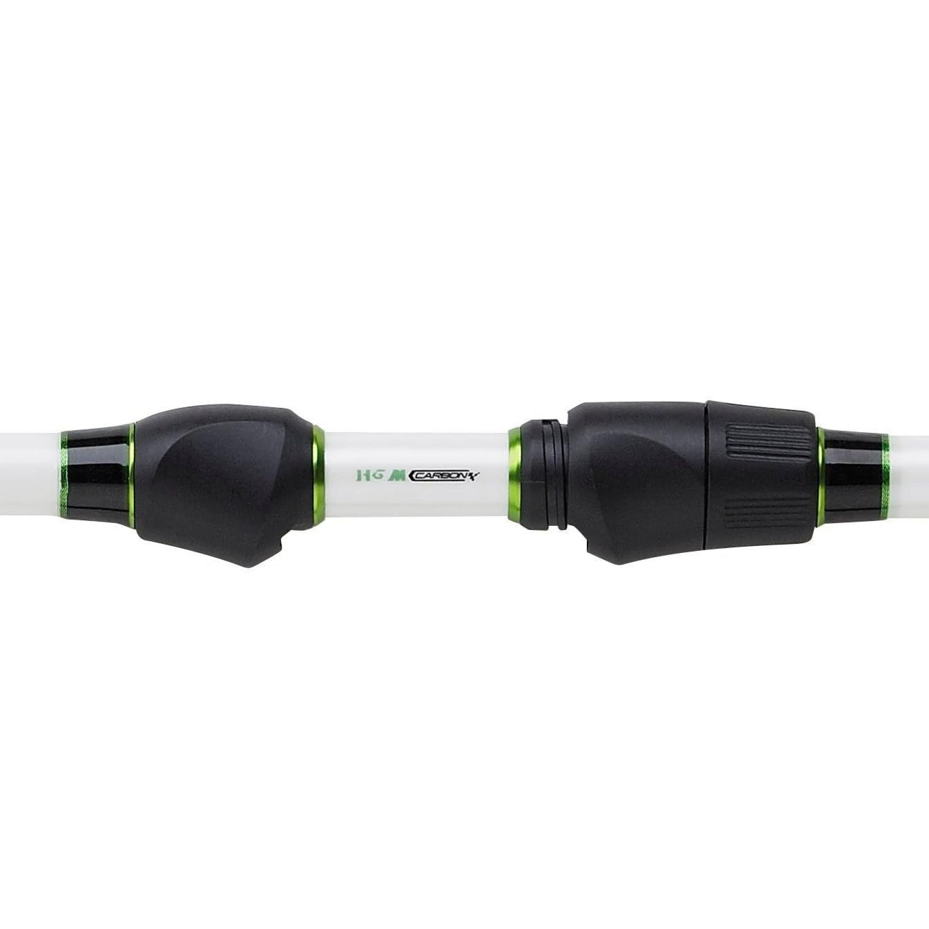 Mitchell Epic MX1 Spinning Rod, Ideal for Light Lure and Spin Fishing, Lake or River, Trout and Other Predator Fish, HG M Carbon Blanks