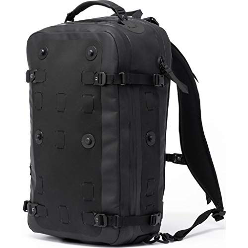 modular laptop backpack