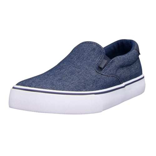 Image of Lugz Women's Clipper Sneaker