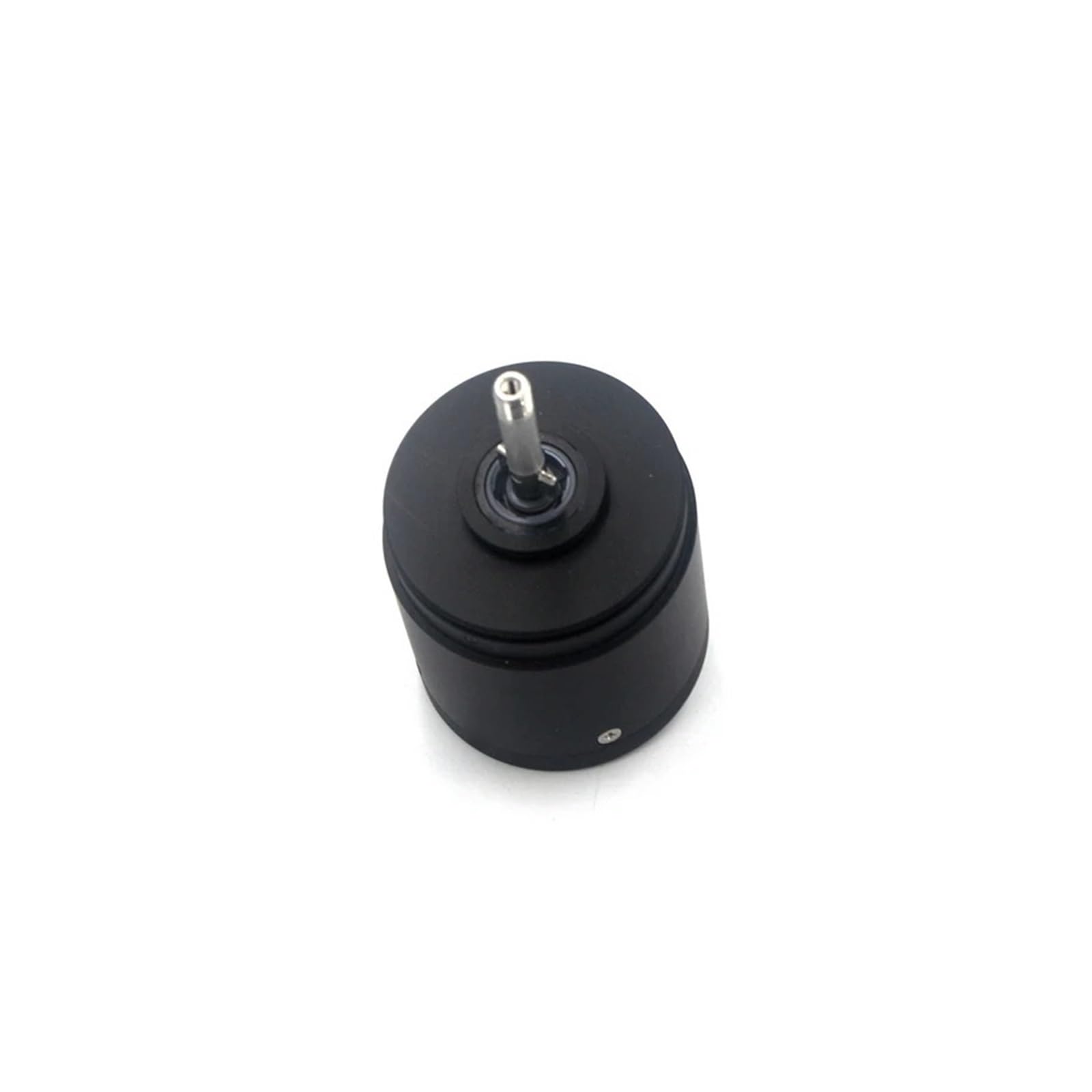 Compatibile for DJI, 1 set motore centrifugo T40 T20Pro Parte