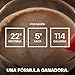 Bulk Pure Whey Proteína en Polvo Imagen de Bulk Pure Whey Proteína en Polvo