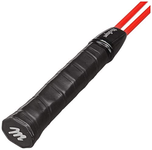 BSN Badminton Racquet (Prism Pack) - Thumbnail 3