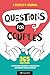 Questions for Couples: A Journal: 365 Questions to Encourage Meaningful Conversations and Nourish Your Relationship