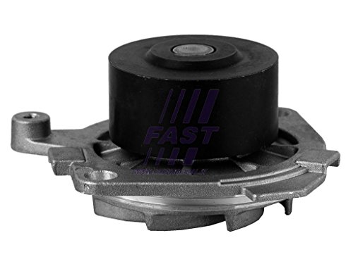 Pompa Raffreddamento Motore, Pompa Liquido Refrigerante, Pompa Acqua Motore, Pompe Acqua, Pompa Dell'acqua: compatibile con FIAT STILO (192), compatibile con FIAT COUPE (FA/175), compatibile con FIAT BRAVO I (182), compatibile con FIAT MAREA Weekend (185), compatibile con LANCIA LYBRA (839AX), compatibile con LANCIA THESIS (841AX), compatibile con LANCIA LYBRA SW (839BX), compatibile con LANCIA KAPPA (838A)
