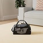 Under Armour Unisex-Adult Undeniable 5.0 Duffle - Image 2