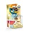 Produktbild Disney Infinity: Crystal Agent P 1-Pack Figur (streng limitiert)