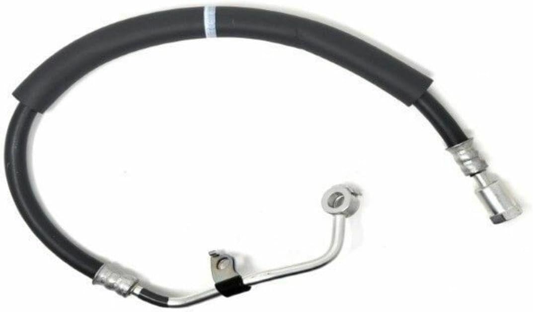 正規超商品ポン付け］ジムニー JA22ターボパイプ レッドSUS製