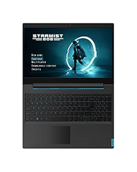 【美品】レノボ L340-15IRH Gaming i7-9750H 訳あり 美品】レノボ L340-15IRH Gaming i7-9750H 訳あり - メルカリ