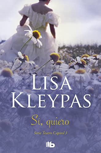 Sí, quiero (Teatro Capitol 3) (Ficción)