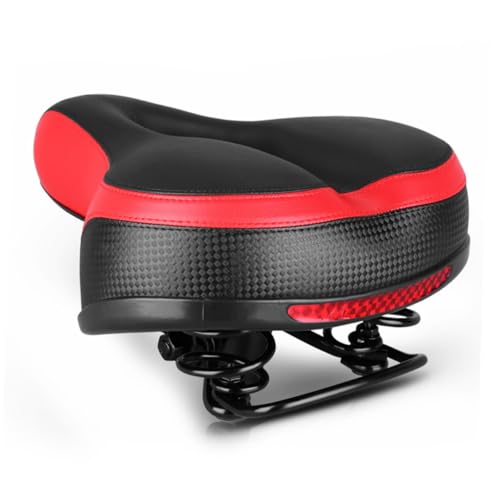 DEARMAMY ˑfޓڒeXvOt}EeoCNpThNbV ԐF Ռz K [h [VOΉpbh