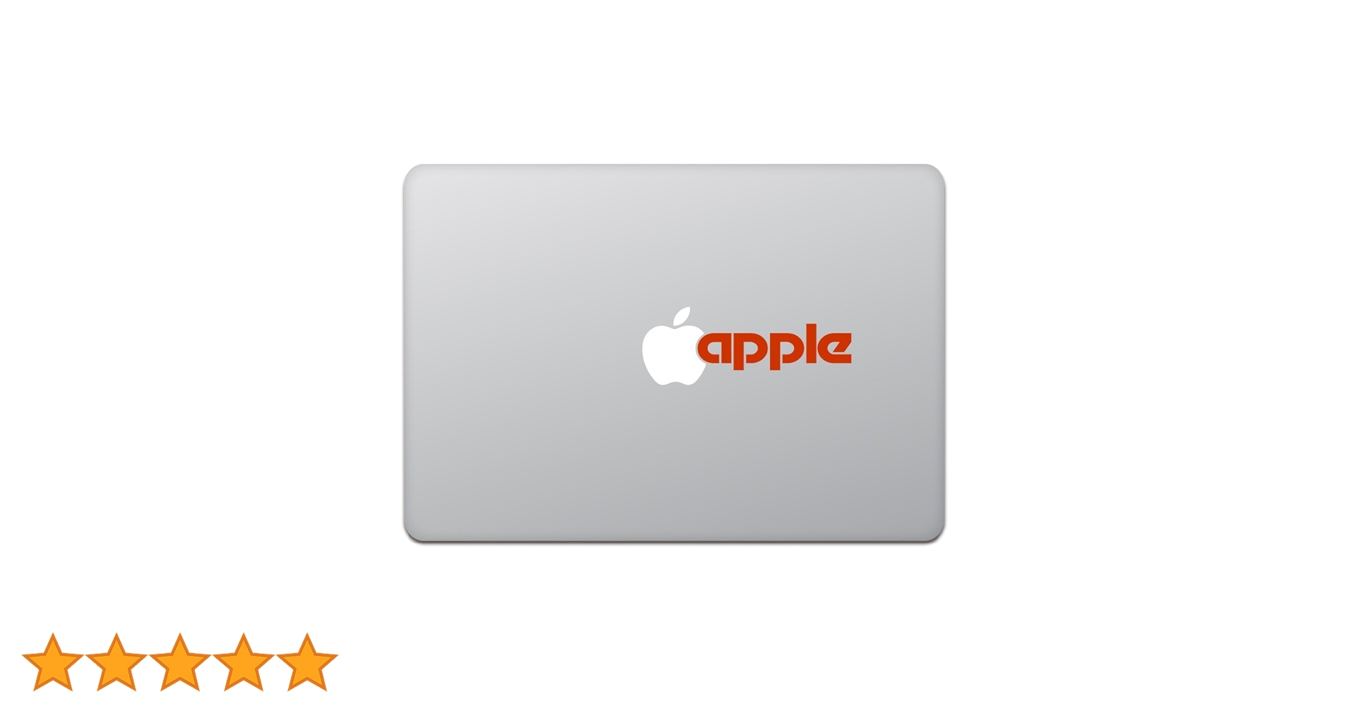 Amazon.co.jp: カインドストア MacBook Air/Pro 11 / 13インチ