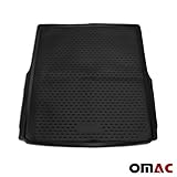 IDEALE PASSFORM FÜR IHR FAHRZEUG: Eine exklusive Aufwertung für Ihr Fahrzeug – schick, elegant, wertsteigernd.