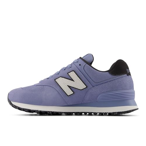 Image of New Balance Men BB550 Sneaker