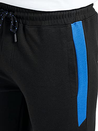 Image of XYXX Men Shorts