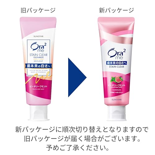 Amazon.co.jp: 特別キャンペーン！