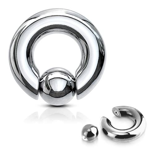 [sAX}jA] 8gw֗ȃ^b`xLveBur[YO 316LT[WJXeX XvO {fBsAX ΂ {fB[sAX {fBs sAX ol mAM[ Cu 8Q[W(Vo[ 14mm)