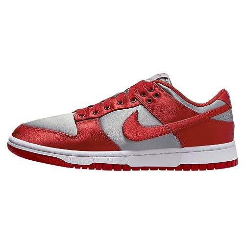 Image of Nike Women's Dunk Low Sneaker