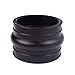 Airaid 9002 Silicone Coupler Hose Hump
