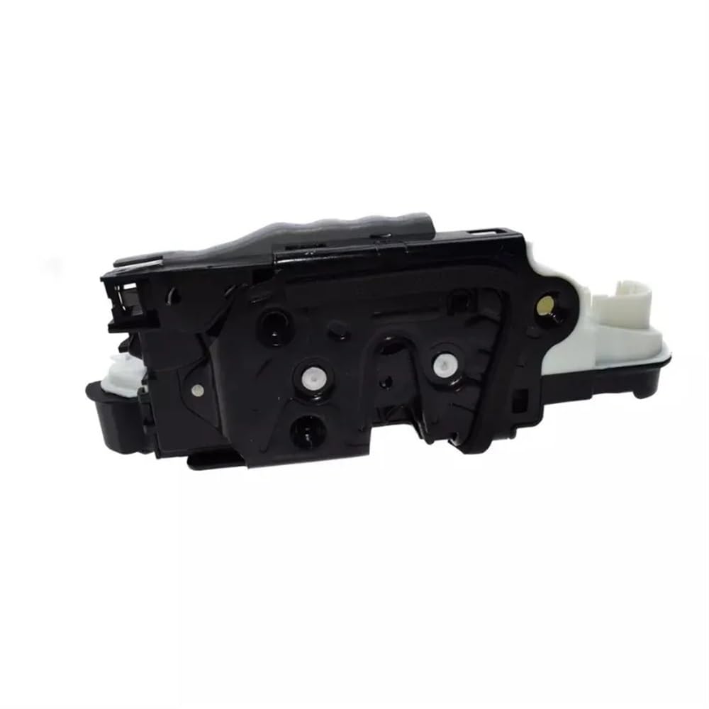 mécanisme serrure voiture Pour Pour A1 8X1 8XK 2010-2015