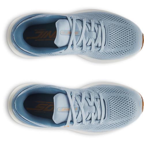 Image of Under Armour Women's Hovr Sonic 7