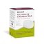 75g (Pack of 1)