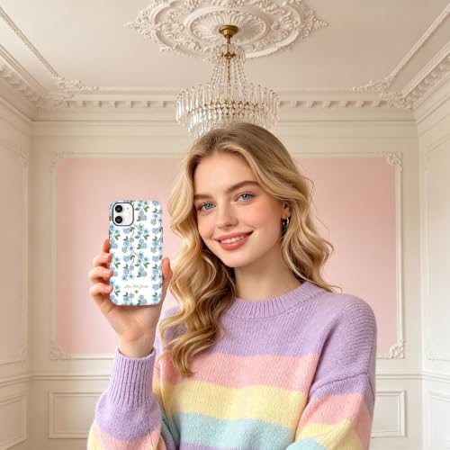 Coque iPhone 16 rigide contre les chutes accidentelles et les traces