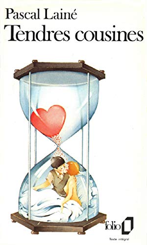 Tendres cousines (French Edition)