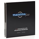 Zoom IMG-1 maxsimafoto protezione in vetro per Zoom IMG-1 maxsimafoto protezione in vetro per