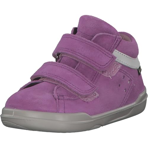 Girl Superfree Basketball