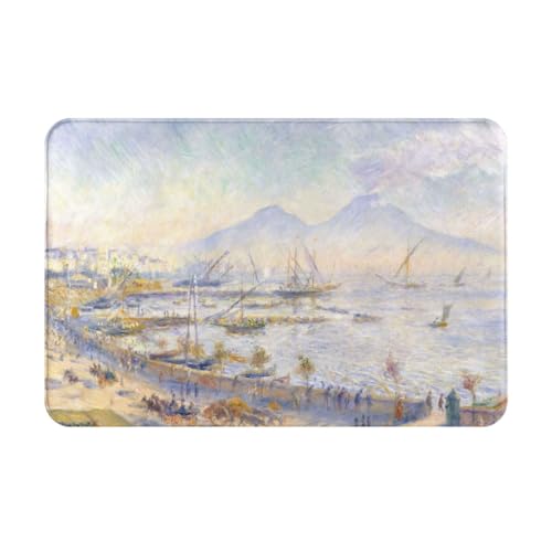 Pierre-Auguste Renoirui|p̒v O}bg փ}bg O O~ lGʗp h_j 􂦂 ӂӂ픧G ~߃zbgJ[ybg  v[g 40×60cm