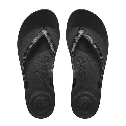 Fit Flop Fit Flop