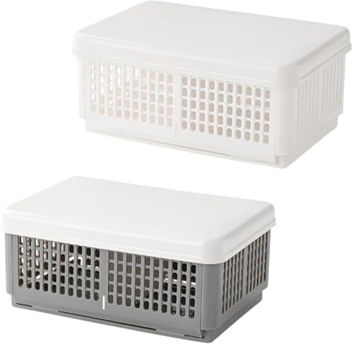 CitybabyThCb` ٓ ThCb`P[X ܂肽 2i\ Rh~ ʋCbV d؂t Wt y ^ѕ֗ dqWΉ ȃXy[X Rۑf ItBX sNjbNp `{bNX (zCg{O[) [sA