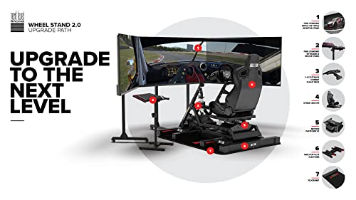 Wheel Stand 2.0 per Nvidia Shield - Controller - Immagine 5