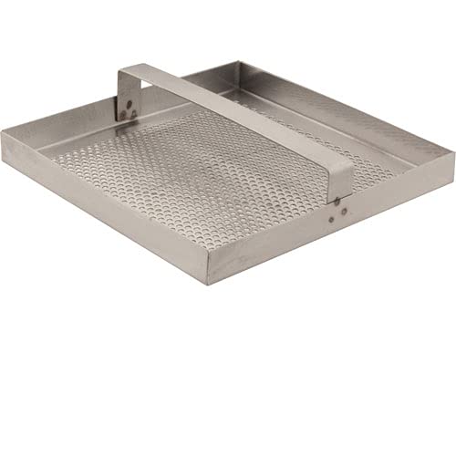 Repuesto para desagüe colador FMP 1021108 7-3/4X3/4 acero