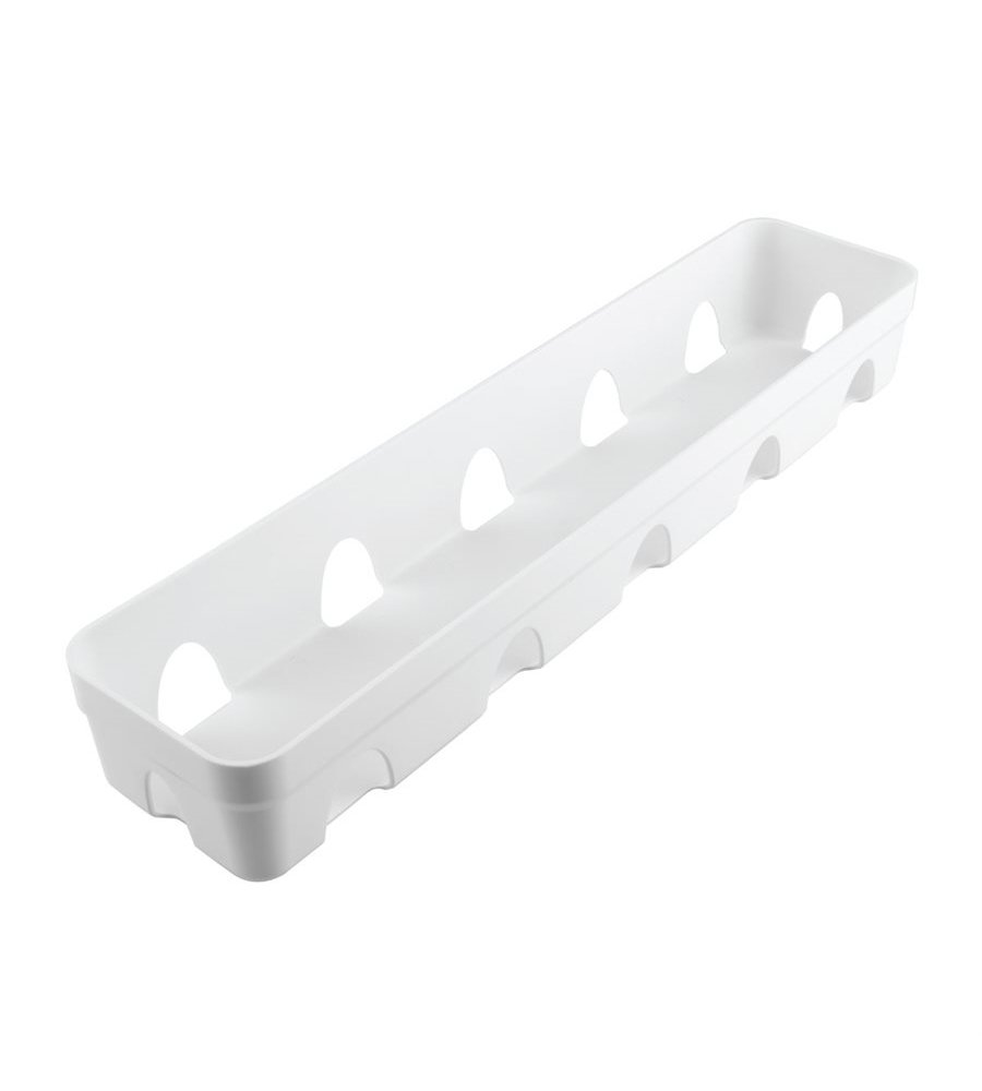 Moule en silicone Mora et Lampe 110