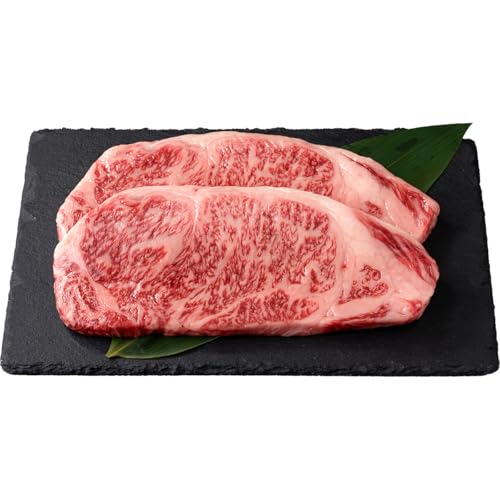 [佐賀牛]肉の王様☆サーロインステーキ 500g (約250g×2枚)国産 黒毛和牛 ステーキ 霜降り ごちそう グルメ お取り寄せ ギフト 贈答 贈り物 C-657-EK