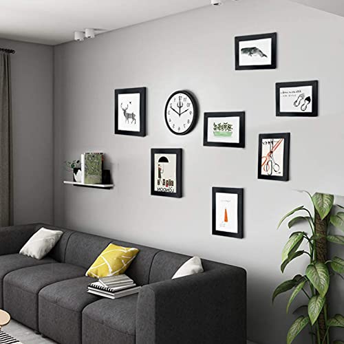 Portarretratos, porta retrato Marca TOPTHEROAD (3)