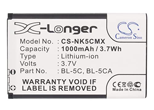 OEM TE Connectivity/AMP Brand 531714-1, Box Guide/KEYING PIN (1 Items)