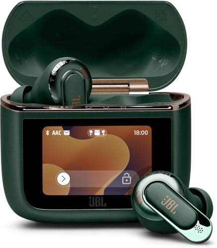 Amazon.co.jp: JBL TOUR PRO 3 ワイヤレスイヤホン bluetooth