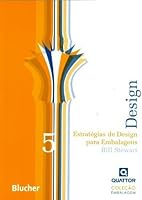 História das estatísticas brasileiras. 8524040696 Book Cover