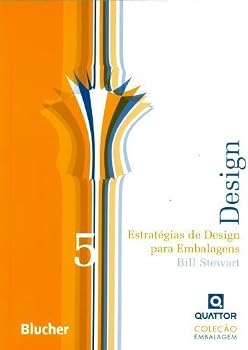Paperback História das estatísticas brasileiras. [Portuguese] Book