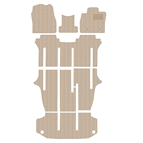 Aviles g^ ݊i At@[h 10n tA}bgy3FIz(02F8l, 03Fx[W)