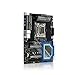 ASROCK Intel X299 Chip Set ATX Motherboard X299 Extreme4