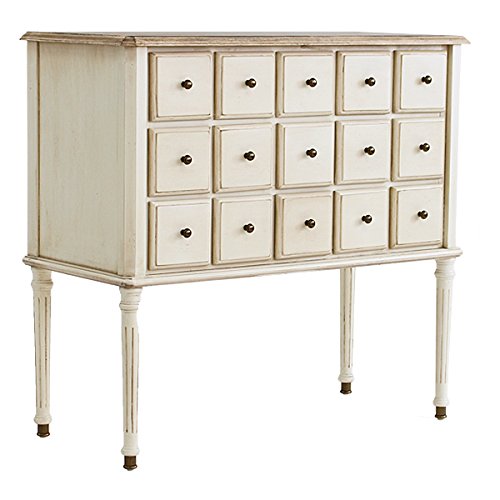 AeB[N TCh{[h W90×D40×H84.5cm zCg o o 15t 15 AeB[NƋ ؐ AeB[N AeB[N CeA Ƌ Lrl Lrlbg [ I ^X rO Vr[VbN V