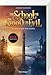 Cover zum Buch The School for Good and Evil: Es kann...