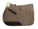 Engel Reitsport