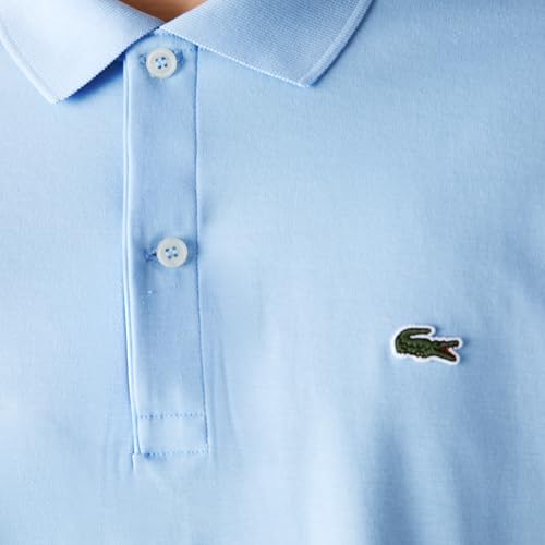 Image of Lacoste Men Polos
