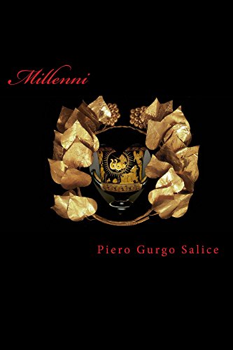  Millenni