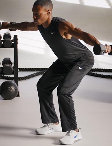 Image of Nike Men's MC Trainer 3 Training /Workout Shoes