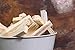 Kindling x 4 Nets – Kiln Dried – alrededor de 12 kg....